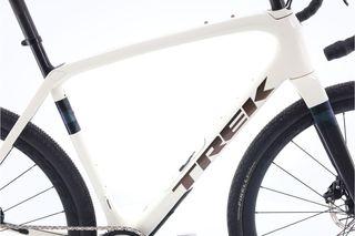 Trek Checkpoint AXS 12V t.58