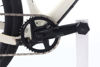 Trek Checkpoint AXS 12V t.58