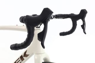 Trek Checkpoint AXS 12V t.58