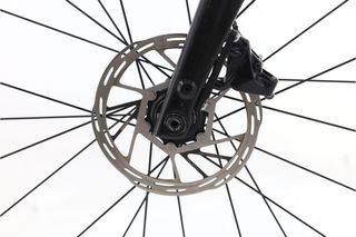 Trek Checkpoint AXS 12V t.58