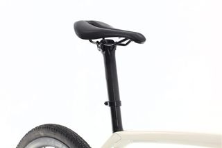 Trek Checkpoint AXS 12V t.58