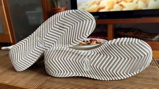 Nike Cortez Ultra Khaki / Oliva - Talla 43