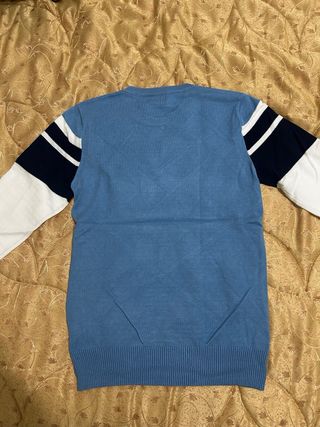 Maglione armani nuovo mai indissato