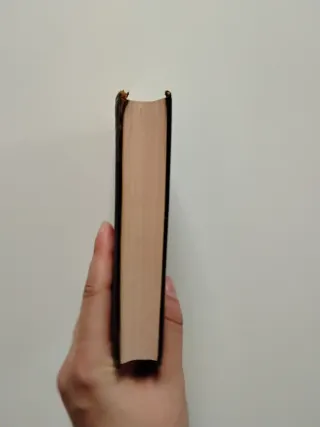 Obras Escogidas Gabriel Miró (Ed.1955)