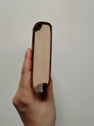 Obras Escogidas Gabriel Miró (Ed.1955)