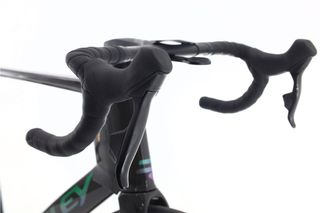 Ridley Noah 3.0 AXS 12V Km 0 t.56