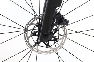 Ridley Noah 3.0 AXS 12V Km 0 t.56