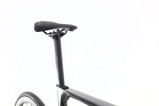 Ridley Noah 3.0 AXS 12V Km 0 t.56