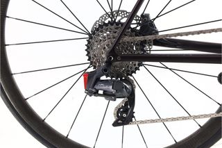 Specialized Aethos AXS 12V t.54