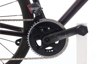 Specialized Aethos AXS 12V t.54