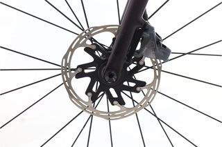 Specialized Aethos AXS 12V t.54