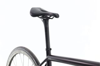 Specialized Aethos AXS 12V t.54