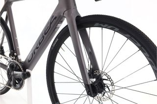 Orbea Gain t.54