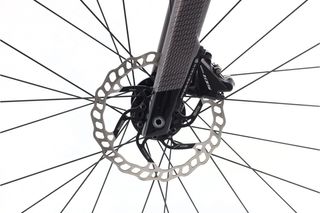 Orbea Gain t.54