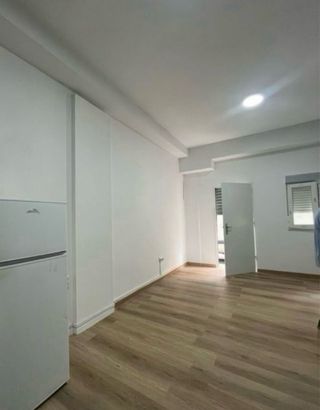 Reformas/ cambio de bañera/ fontaneria/ yeso/ etc