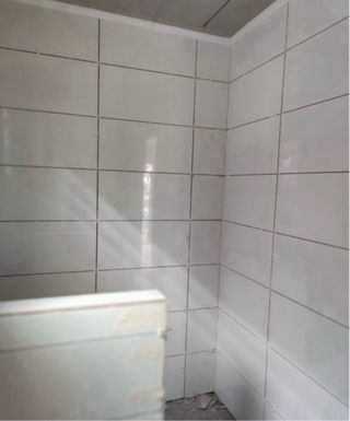 Reformas/ cambio de bañera/ fontaneria/ yeso/ etc