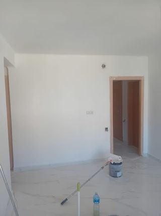 Reformas/ cambio de bañera/ fontaneria/ yeso/ etc