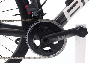 BMC SLR One AXS 12V t.56