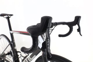 BMC SLR One AXS 12V t.56