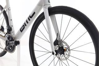 BMC SLR01 Three AXS 12V t.54