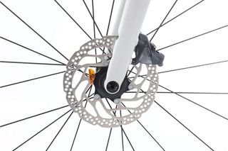 BMC SLR01 Three AXS 12V t.54