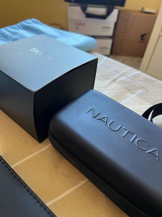 Pack Lujo: Maletín Piquadro + 2 Relojes Premium