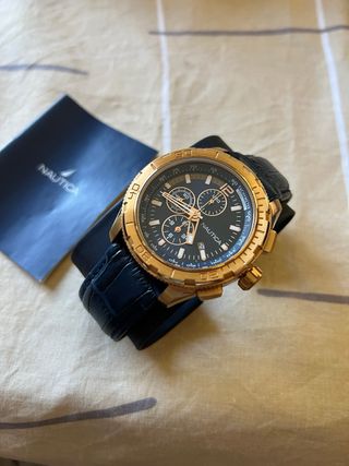 Pack Lujo: Maletín Piquadro + 2 Relojes Premium