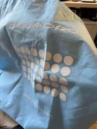 Pack Lujo: Maletín Piquadro + 2 Relojes Premium