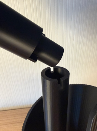 Porta-toalhas de papel de cozinha