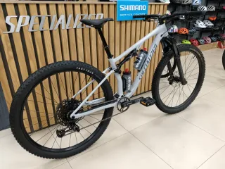 Specialized Chisel 2025