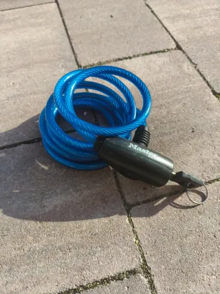 Bicicleta Montaña Rockrider ST 120 Sport