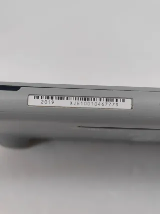 NINTENDO SWITCH LITE CONSOLE Edizione Pokemon Spad