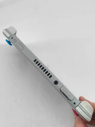 NINTENDO SWITCH LITE CONSOLE Edizione Pokemon Spad