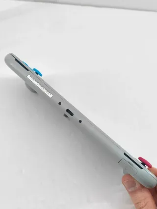 NINTENDO SWITCH LITE CONSOLE Edizione Pokemon Spad