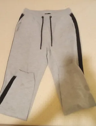 !!!LOTEEEE ULTIMOS DIAAS ✅!!!