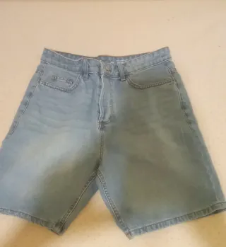 !!!LOTEEEE ULTIMOS DIAAS ✅!!!