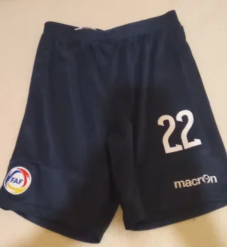 !!!LOTEEEE ULTIMOS DIAAS ✅!!!