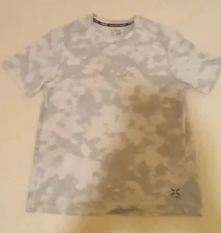 !!!LOTEEEE ULTIMOS DIAAS ✅!!!