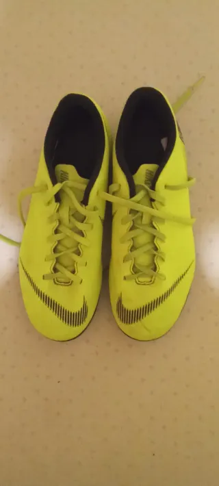 !!!LOTEEEE ULTIMOS DIAAS ✅!!!