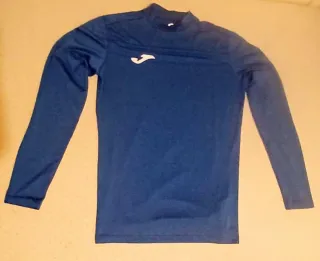 !!!LOTEEEE ULTIMOS DIAAS ✅!!!