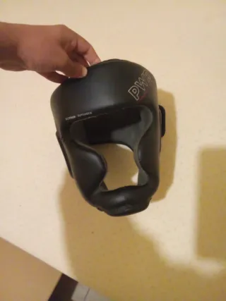 !!!LOTEEEE ULTIMOS DIAAS ✅!!!