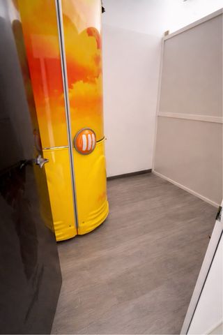 LOCAL EN ALQUILER BÉTERA