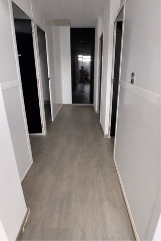 LOCAL EN ALQUILER BÉTERA