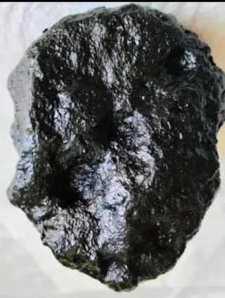 420Meteoritos Sanadores con Certificado hay 3Gran