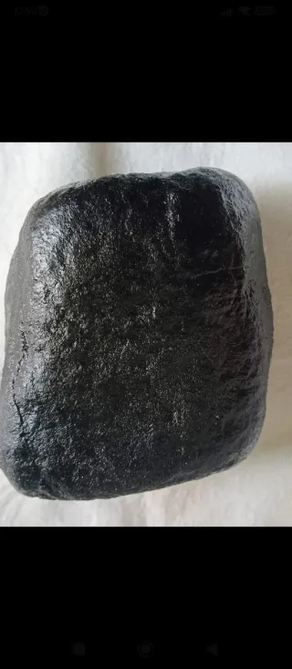 420Meteoritos Sanadores con Certificado hay 3Gran