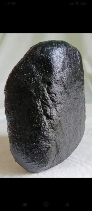 420Meteoritos Sanadores con Certificado hay 3Gran