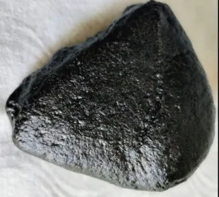 420Meteoritos Sanadores con Certificado hay 3Gran