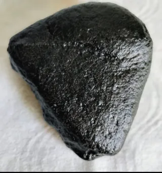 420Meteoritos Sanadores con Certificado hay 3Gran