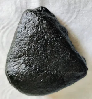 420Meteoritos Sanadores con Certificado hay 3Gran