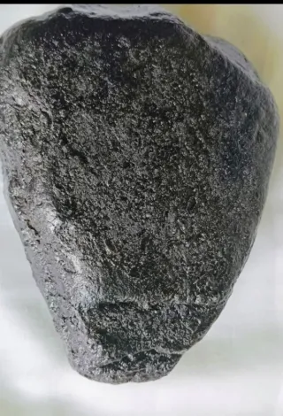 420Meteoritos Sanadores con Certificado hay 3Gran